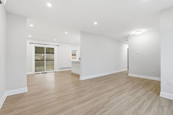 For Lease - 85 Martindale Road Unit# MAIN, St. Catharines, Ontario - Photo 1