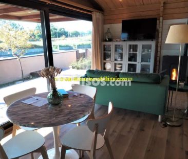 Casa en alquiler en Tui - Photo 3