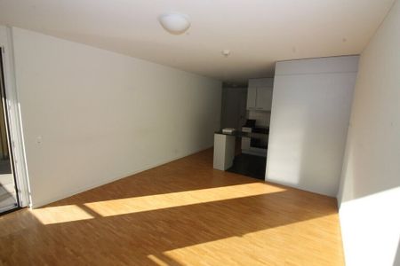 Living comfort for connoisseurs with a beautiful balcony - Foto 4