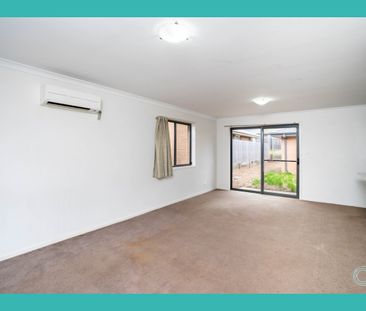 17 Isbister Street, Macgregor ACT 2615 - House For Rent | Domain - Photo 1
