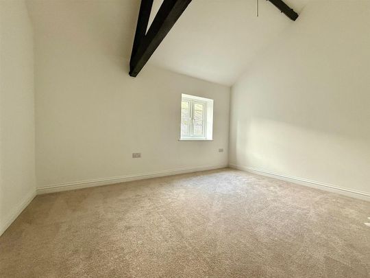 Wellington Road, Great Yarmouth - Photo 1