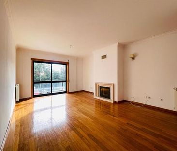 Apartamento T3 - Photo 6