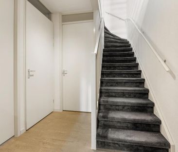 Huis te huur: Buys Ballotstraat 55 1221 NG Hilversum - Photo 2