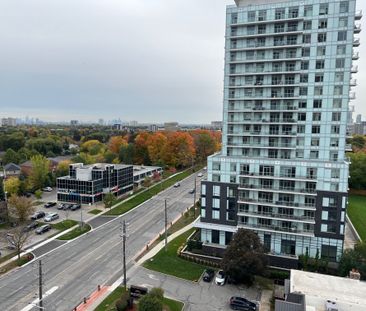 For Lease - 3260 Sheppard Avenue Unit# 1101, Toronto, Ontario - Photo 3