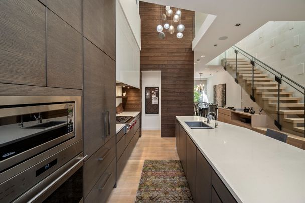 For Lease - 5 Relmar Road, Toronto, Ontario - Photo 1