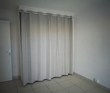 Appartement - 3 pièces - 46 m² - Photo 5