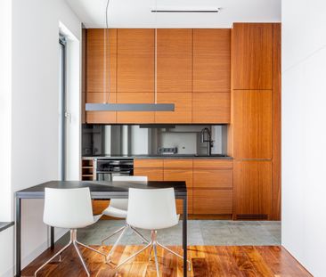 Kolonia Sielce | 1 sypialnia | Piękny widok - Фото 2