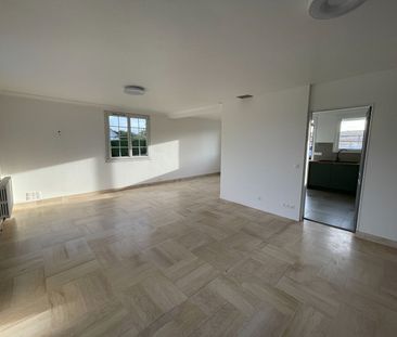 Location Maison 5 pièces 117m² - Photo 1