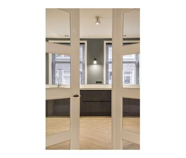 Te huur: Appartement Agamemnonstraat 3 H in Amsterdam - foto 6