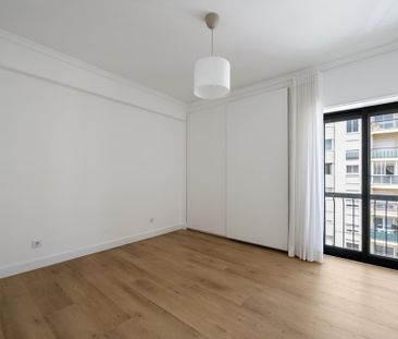 2 Bedroom Apartment, Alto da Castelhana, Cascais - Photo 2