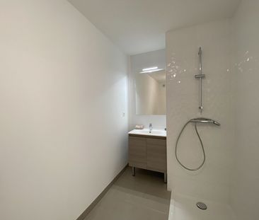 Appartement 2 pièces - Photo 5