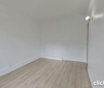 Charmant T2 lumineux – 22 Rue des Postes, Aubervilliers - Photo 6