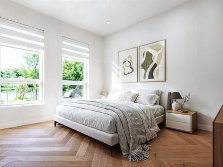 1544 Ch. St Charles - Photo 3