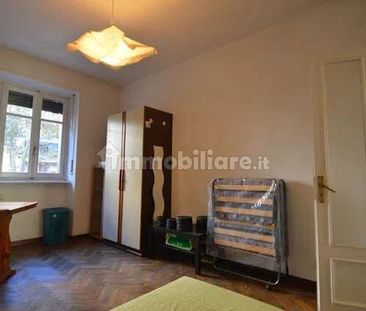 Trilocale corso Monte Cucco, 21, Pozzo Strada, Torino - Foto 5