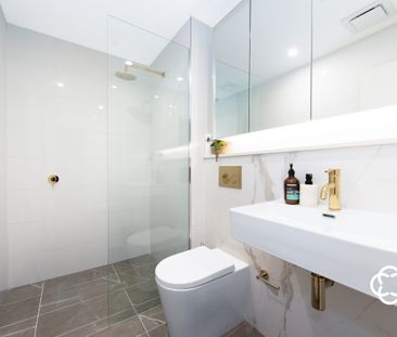 8093/5 Bennelong Parkway, 2127, Wentworth Point Nsw - Photo 6