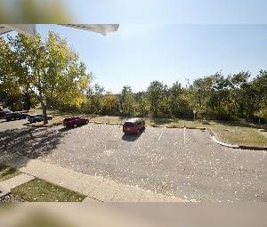 2 Bed 1 Bath Townhouse Balcony South Edmonton - Photo 3