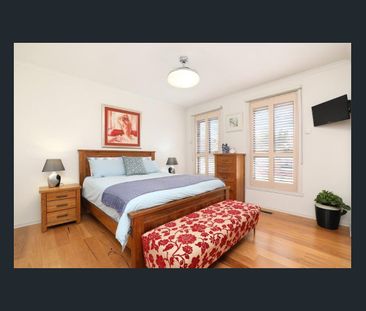 1/15 Dudley Street Essendon North - Photo 3