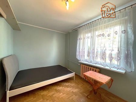 Gdynia gen. Orlicz-Dreszera - Zdjęcie 4