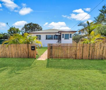 123 Jutland Street, 4075, Oxley Qld - Photo 1