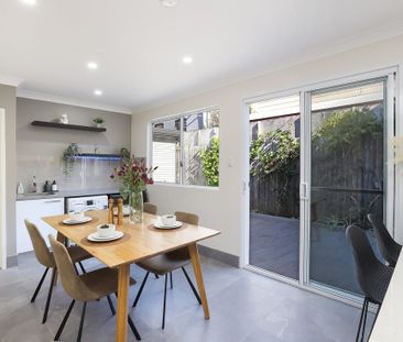 Perfect location 3 bedroom house in Darlington - Photo 5