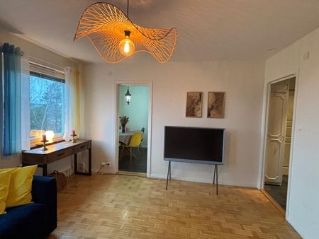 Fabelvägen, Järfälla - Foto 3