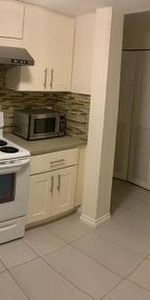 Fully Renovated 2-bed/1Bath Suite in Fraser Heights - Photo 3