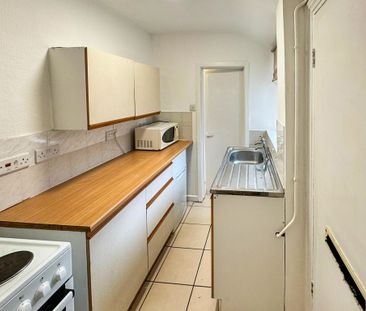 St Andrews Street, Lincoln - Photo 3