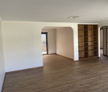 1/477 Schubach Street, East Albury NSW 2640 - Apartment For Rent | ... - Photo 5
