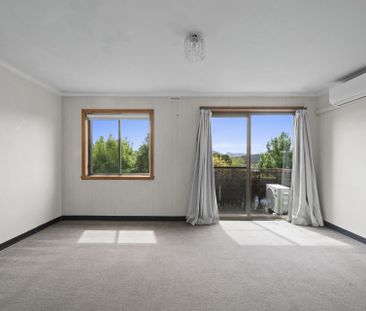 Located in a secure complex with a sunny outlook - Photo 6