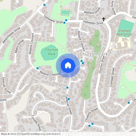 2 Atwood Grove, Churton Park
