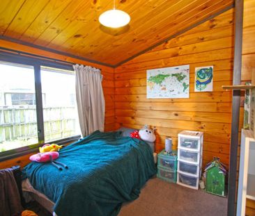 193B Parklands Avenue,Bell Block - Photo 6