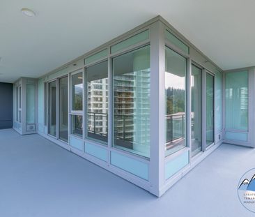 Property Details - Photo 4