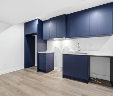 For Lease - 7497 Marvel Drive Unit# Lower, Niagara Falls, Ontario - Photo 3