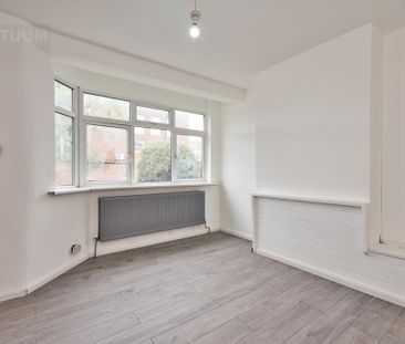 5 bedroom terraced house to rent - Photo 5