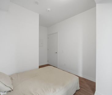 For Lease - 400 King Street Unit# 2219, Toronto, Ontario - Photo 5