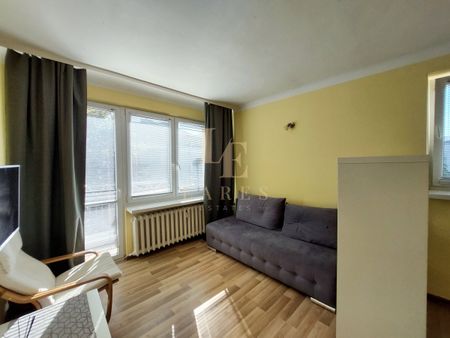 Balkon | Oddzielna kuchnia | Piwnica | Wanna - Photo 4