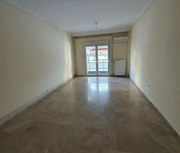 Διαμέρισμα για ενοικίαση Ευζώνων - Πεδίον Άρεως (Φάληρο - Ιπποκράτειο) - Photo 1
