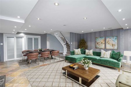 For Lease - 22 Lower Village Gate, Toronto, Ontario - Photo 3