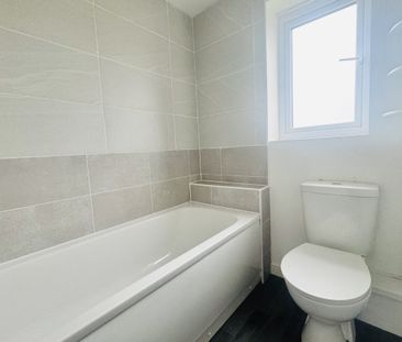 Northside Road - Photo 6