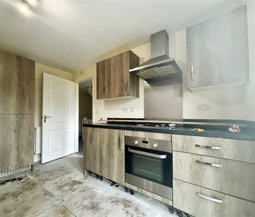 4 bedroom house to rent - Photo 3