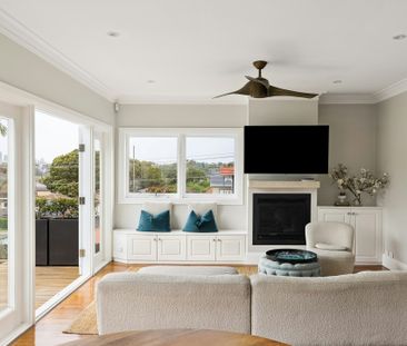 12 Ullathorne Street - Photo 6