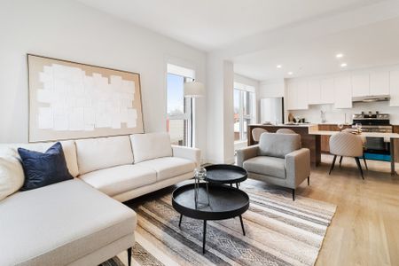 50 Rue Fleury E., Montréal (Ahuntsic-Cartierville), QC H3L - Photo 3