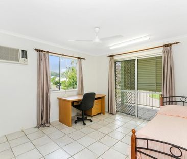 38 Gelling Crescent - Photo 2