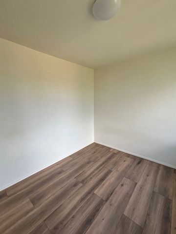 Te huur: Appartement Beukenlaan in Groningen - Foto 4