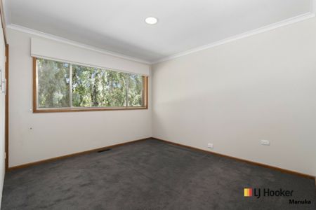 1 Manu Place, Waramanga ACT, Belconnen - Photo 4