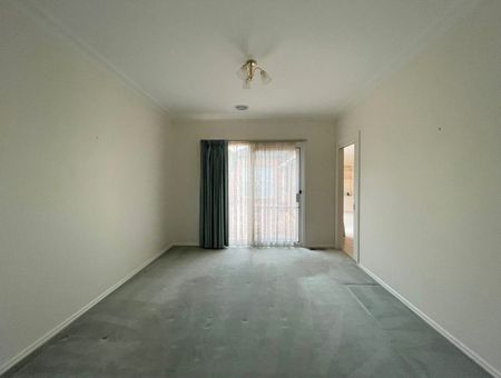 2/38 Dean Street, Kew - Photo 3