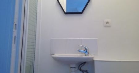 STUDIO CENTRE VILLE AMIENS - Photo 3