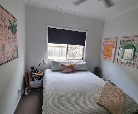 Springfield Lakes - Photo 5