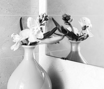 Semi-Detached House in La Cala Golf - Photo 6