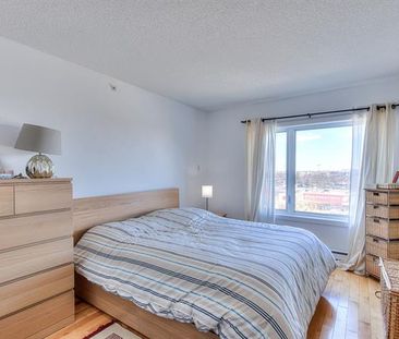 4650 Rue Jean Talon E. - Photo 5